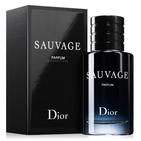 dior sauvage edt 60ml|dior sauvage for men 60ml.